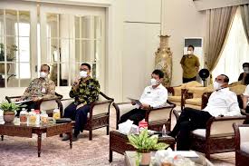 Tanaman ini telah banyak digunakan oleh masyarakat karena berbagai manfaat dan khasiatnya. Sumutprov Go Id