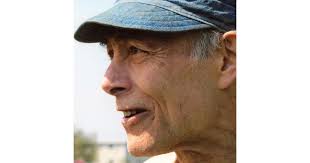 Harvey Schiller Obituary (1941