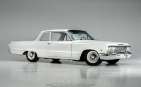 Image result for Opal Gray 1952 Cadillac