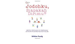 Furniture rumah tangga ikea tersedia dengan harga murah dan dirancang dengan desain terbaik guna mempermudah aktivitas di rumah. Jodohku Siapakah Dirimu Indonesian Edition Fuady Wildan 9786020290287 Amazon Com Books