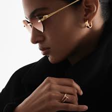 Introducing the FW Eyewear Collection, available in sunglasses and  eyeglasses at Hassan's selected stores. ‏#CartierEyewear #KeringEyewear  #cartier ‏ #Cartiersunglasses