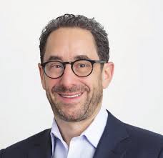 Leadership Newsletter