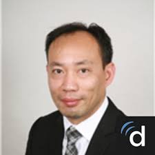 Dr. Ruben Cabral, MD