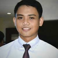 7 "Beau Perez" profiles