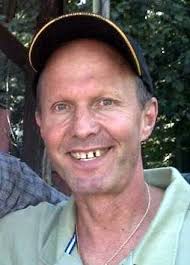 Mark Rivard Obituary