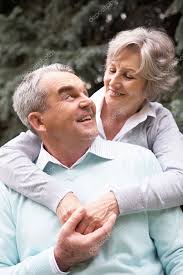 There is someone out there for everyone and getting older does not mean that you can't find love and companionship! Truly Free Biggest Seniors Online Dating Sites Aljaleelgroup