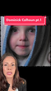 Dominick Soto's Instagram, Twitter & Facebook