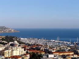 Desde 1969 atua no mercado nacional e internacional, mantendo uma posição de liderança no setor de utilidades domésticas em. Sanremo Simple English Wikipedia The Free Encyclopedia