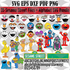Browse more sesame street vectors from istock. 35 Sesame Street Alphabet Svg Sesame Street Svg Elmo Svg Etsy Sesame Street Sesame Street Birthday Party Sesame Street Birthday