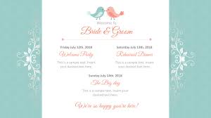 88,000+ vectors, stock photos & psd files. Wedding Invitation Powerpoint Template Slidemodel