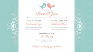 Pikbest have found 1660 great wedding invitation powerpoint templates for free. Wedding Invitation Powerpoint Template Slidemodel