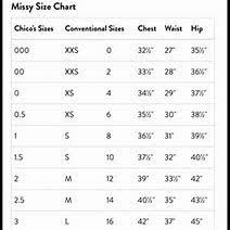 image result for laurence kazar size chart size chart