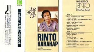 Check spelling or type a new query. Kunci Gitar Rinto Harahap Ayah Chord Dasar Chordindonesia Com