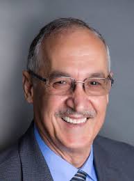 ASA, CSSA, and SSSA recognize award recipients at ceremonies held during  their Annual Meetings.