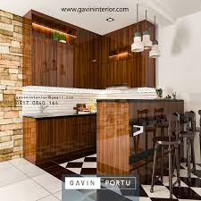 Leo furniture ingin bahan lengkap seputar finising hpl (high pressured laminated) untuk kitchen set. Gavin Furniture No Twitter Terbaru Hasil Produksi Kami Gavin By Portu Untuk Model Kitchen Set Hpl Coklat Glossy Yang Di Buat Untuk Salah Satu Klien Kami Yang Ada Di Tebet Barat Jakarta