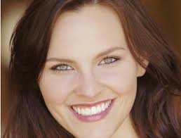 Multiple Sclerosis Won't Stop Me