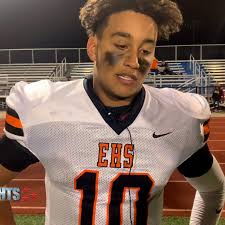 Bryson Rollins Post Game Interview