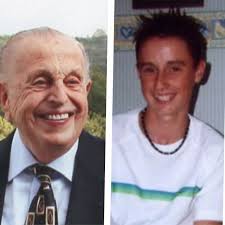 The latest funeral and death announcements for Bristol