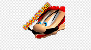 A diferencia del juego original, super mario 64 ds te permite jugar como otros tres personajes además de mario: Super Mario Sunshine Super Mario 64 Wario Land Super Mario Land 3 Wario Land 3 Games Game Heroes Video Game Png Pngwing