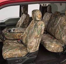 Cash in hand only, can meet in the blawkhawk plaza area. 2016 2017 Toyota Tacoma Covercraft Carhartt Realtree Camo Seat Covers Southerncarparts Com