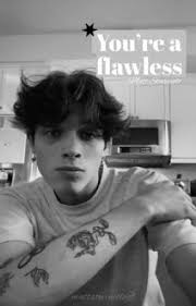 Mattsturniolo Opowieści