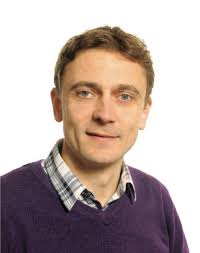 Den optimale forpagtnings- kontrakt