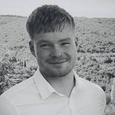 graduate #delltechnologies