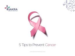 1 Avoid The Use Of Tobacco 2 Eat A Healthy Diet 3 Maintain A Healthy Weight And Be Physically Active 4 P Cancer Prevention Preventative Health Health Check