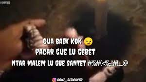 Kata kata cinta romantis buat pacar kesayangan. Kata Kata Sindiran Untuk Perebut Pacar Orang