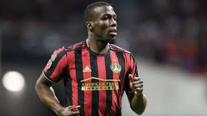 › pogba brothers fifa 17. Florentin Pogba On His Brother Paul Things Will Happen This Summer As Com