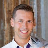 David Quast Email & Phone Number