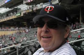 Richard Dacus's Instagram, Twitter & Facebook