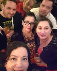 Jose Herrera Obituary