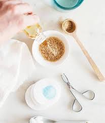 Comment les hommes font pour se raser les parties intimes ? 5 Remedes Qui Marchent Pour Se Debarrasser Des Poils Incarnes