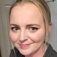 Janna Brewer's Instagram, Twitter & Facebook