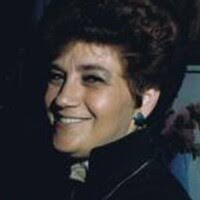 Shirley Joe Bandy (Plainview) Obituary 2010