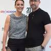Suranne jones is an actress and producer from england. Https Encrypted Tbn0 Gstatic Com Images Q Tbn And9gctc7ulim9cyudp937m5srdlr4vka7mmmdbwxbkreyrpwfiig73b Usqp Cau
