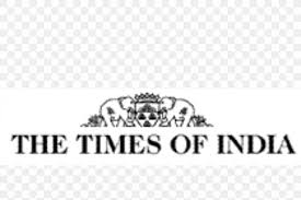 Second, you can customize to fit your brand vision. The Times Of India Delhi Business Newspaper The Economic Times Png 1280x853px Times Of India Area