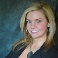 After 9 great years at the company I grew up wanting to work for, it is  time for my next challenge. Microsoft has been such a great place and I  have learned