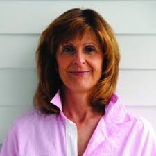 Articles by Andrea Pyenson's Profile