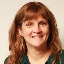 Deb Nygaard's Instagram, Twitter & Facebook