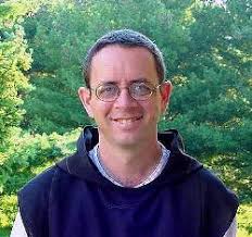 Twelfth Sunday of Ordinary Time