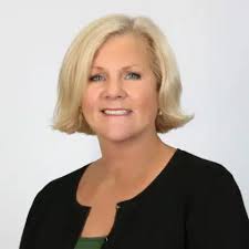 The Team at ACCU Staffing is Here to Help You Succeed!