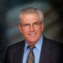 Herman Williams's Instagram, Twitter & Facebook