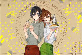 Horimiya Wallpapers Wallpaper Cave Discover more posts about miyamura izumi, hori kyoko, hori san to miyamura kun, anime, akane yanagi, remi ayasaki. horimiya wallpapers wallpaper cave