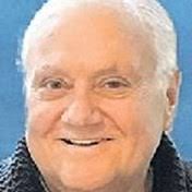 Puccio Family Obituaries