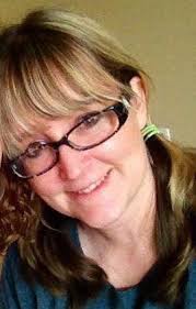 Please keep Kayla and her family in your prayers.