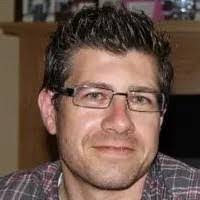 Michael Bickham's Instagram, Twitter & Facebook