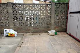 Make sure to apply 2 coats to achieve the highest durability. Goodbye Ugly Wall Making Spaces