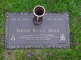 The veteran bronze grecian vase for the cemetery is an inverted style vase with stars on the mounting ring. Pin On Bronze Grave Markers Erie Landmark